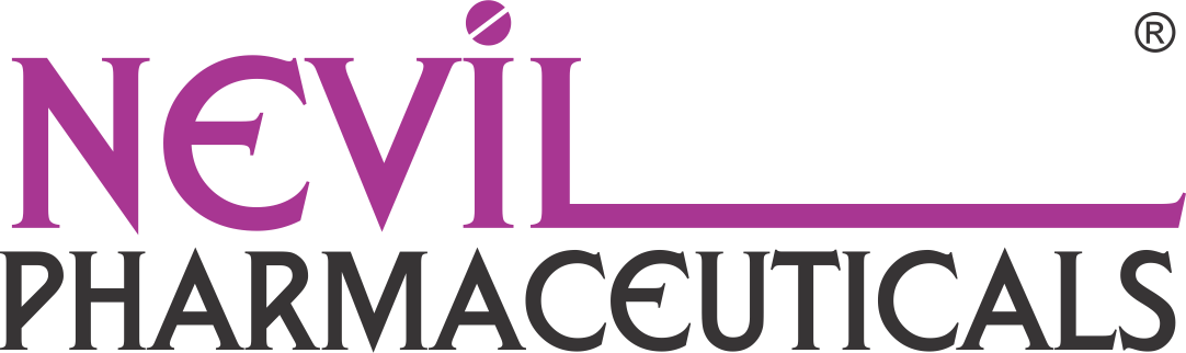 Nevil Pharmaceuticals - 